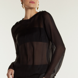 BLUSA VIVO