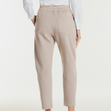 CALÇA ALLEGRO