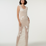 VESTIDO AURORA