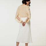 BLUSA CALLAS