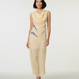 VESTIDO CALLAS