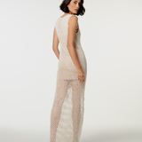 VESTIDO AURORA