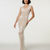VESTIDO AURORA