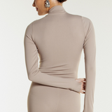 BODY SONATA TAUPE