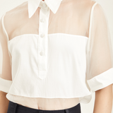 CAMISA BRISA