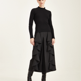 BLUSA TORNADO