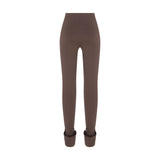 CALÇA LEGGING CHASSÉ