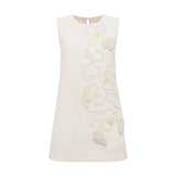 VESTIDO RELEVÉ