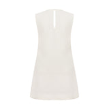 VESTIDO RELEVÉ