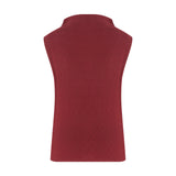 BLUSA FOUETTÉ