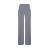 CALÇA CIDADE