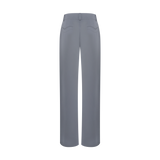 CALÇA CIDADE