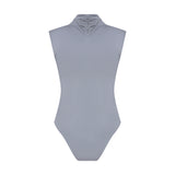 BODY RAMPA PRATA