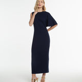 VESTIDO NOTURNA