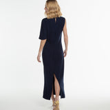 VESTIDO NOTURNA