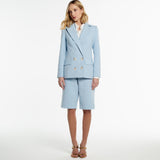 BLAZER ALVORADA