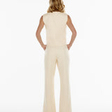 CALÇA RELVA