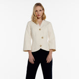 BLUSA LUME