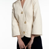 BLUSA LUME