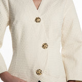 BLUSA LUME