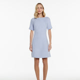 VESTIDO BRUMA