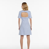 VESTIDO BRUMA
