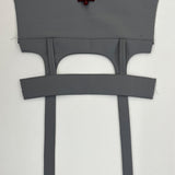 BLAZER CIDADE