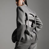 BLAZER CIDADE