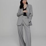 BLAZER CIDADE
