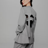 BLAZER CIDADE