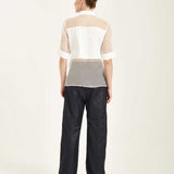 CAMISA BRISA