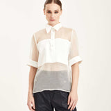 CAMISA BRISA
