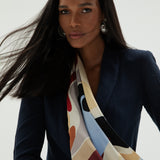 BLAZER NOTURNA