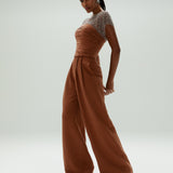 BLUSA PIRITA