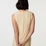 VESTIDO CALLAS