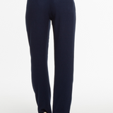 CALÇA NOTURNA