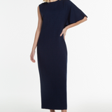 VESTIDO NOTURNA