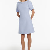 VESTIDO BRUMA