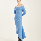 VESTIDO LAGUNA