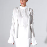 BLUSA IOLITA