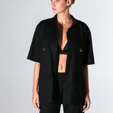 CAMISA DOLOMITA