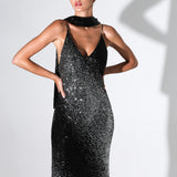 VESTIDO GALENA