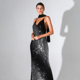 VESTIDO GALENA