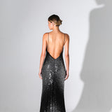 VESTIDO GALENA