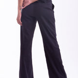 CALÇA OBSIDIANA