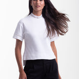 CAMISETA SELENITA