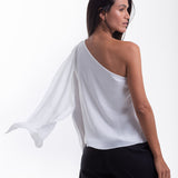 BLUSA HOWLITA
