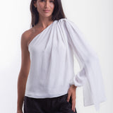 BLUSA HOWLITA