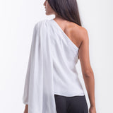 BLUSA HOWLITA