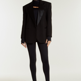 BLAZER TENUTO